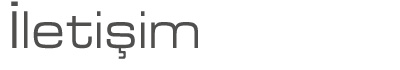 modern interior design Decorum